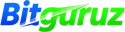 Bitguruz